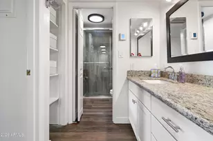 3033 E Devonshire Ave, Phoenix, AZ 85016 - Photo 15