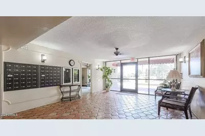 3033 E Devonshire Avenue #1018, Phoenix, AZ 85016 - Photo 23