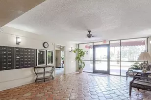 3033 E Devonshire Ave, Phoenix, AZ 85016 - Photo 23