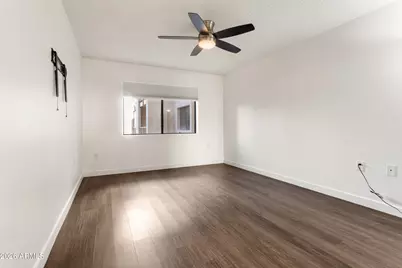 3033 E Devonshire Avenue #1018, Phoenix, AZ 85016 - Photo 19