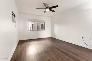 3033 E Devonshire Ave, Phoenix, AZ 85016 - Photo 19