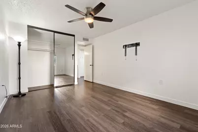 3033 E Devonshire Avenue #1018, Phoenix, AZ 85016 - Photo 21