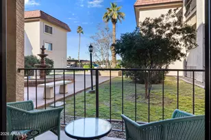 3033 E Devonshire Ave, Phoenix, AZ 85016 - Photo 11