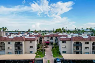 3033 E Devonshire Ave, Phoenix, AZ 85016 - Photo 43