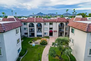 3033 E Devonshire Ave, Phoenix, AZ 85016 - Photo 47