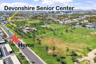 3033 E Devonshire Ave, Phoenix, AZ 85016 - Photo 55