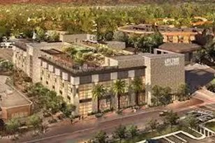 3033 E Devonshire Ave, Phoenix, AZ 85016 - Photo 59