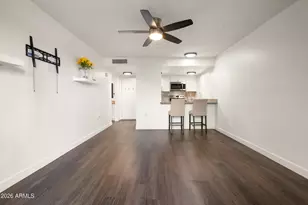 3033 E Devonshire Ave, Phoenix, AZ 85016 - Photo 13