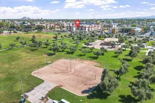 3033 E Devonshire Ave, Phoenix, AZ 85016 - Photo 53