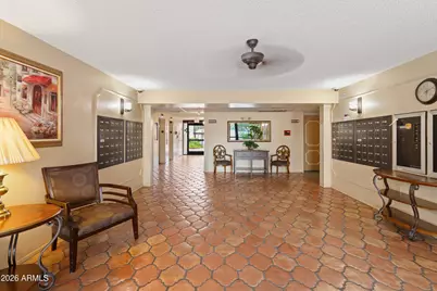 3033 E Devonshire Avenue #1018, Phoenix, AZ 85016 - Photo 27