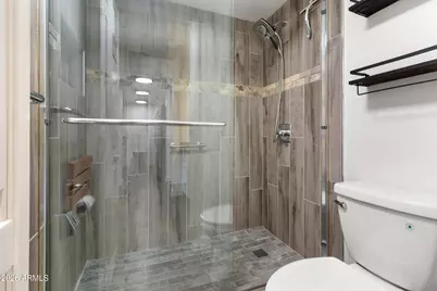 3033 E Devonshire Avenue #1018, Phoenix, AZ 85016 - Photo 17