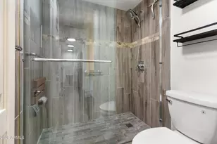 3033 E Devonshire Ave, Phoenix, AZ 85016 - Photo 17