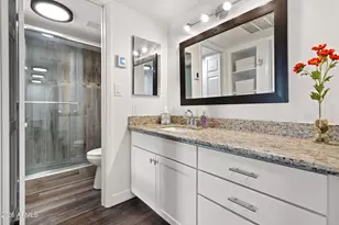 3033 E Devonshire Ave, Phoenix, AZ 85016 - Photo 1