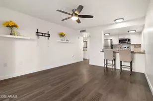 3033 E Devonshire Ave, Phoenix, AZ 85016 - Photo 13