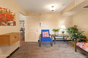 3033 E Devonshire Ave, Phoenix, AZ 85016 - Photo 31