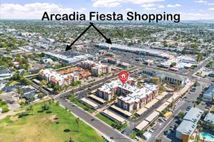 3033 E Devonshire Ave, Phoenix, AZ 85016 - Photo 57