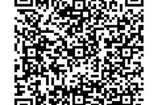 3033 E Devonshire Ave, Phoenix, AZ 85016 - Photo 5