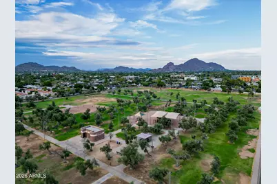 3033 E Devonshire Avenue #1018, Phoenix, AZ 85016 - Photo 53