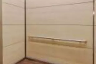 3033 E Devonshire Ave, Phoenix, AZ 85016 - Photo 29