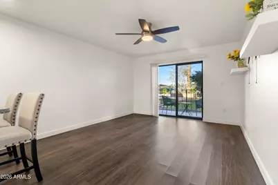 3033 E Devonshire Avenue #1018, Phoenix, AZ 85016 - Photo 9