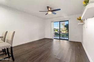 3033 E Devonshire Ave, Phoenix, AZ 85016 - Photo 9