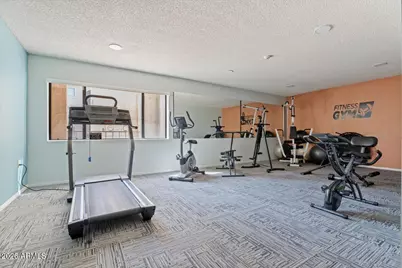 3033 E Devonshire Avenue #1018, Phoenix, AZ 85016 - Photo 37