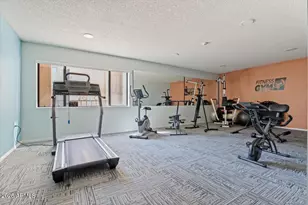 3033 E Devonshire Ave, Phoenix, AZ 85016 - Photo 37