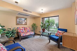 3033 E Devonshire Ave, Phoenix, AZ 85016 - Photo 29