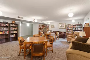 3033 E Devonshire Ave, Phoenix, AZ 85016 - Photo 35