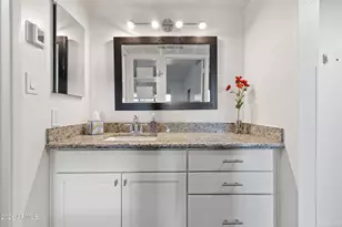 3033 E Devonshire Ave, Phoenix, AZ 85016 - Photo 19