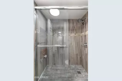 3033 E Devonshire Avenue #1018, Phoenix, AZ 85016 - Photo 15