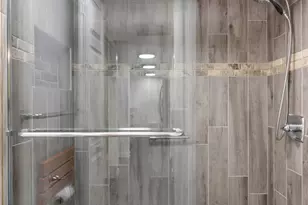 3033 E Devonshire Ave, Phoenix, AZ 85016 - Photo 15