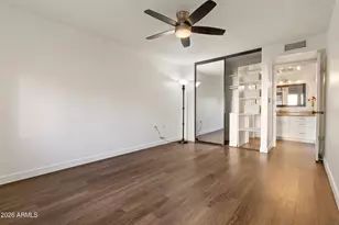 3033 E Devonshire Ave, Phoenix, AZ 85016 - Photo 21