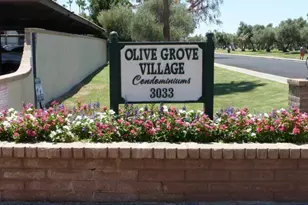 3033 E Devonshire Ave, Phoenix, AZ 85016 - Photo 37