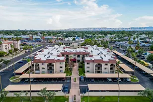 3033 E Devonshire Ave, Phoenix, AZ 85016 - Photo 43