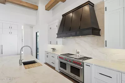 5102 E Butler Drive, Paradise Valley, AZ 85253 - Photo 13