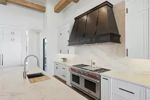 5102 E Butler Dr, Paradise Valley, AZ 85253 - Photo 13