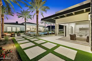 5102 E Butler Dr, Paradise Valley, AZ 85253 - Photo 27