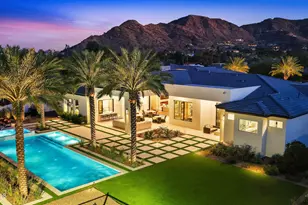 5102 E Butler Dr, Paradise Valley, AZ 85253 - Photo 107