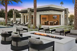 5102 E Butler Dr, Paradise Valley, AZ 85253 - Photo 41