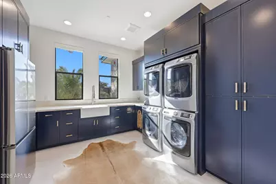 5102 E Butler Drive, Paradise Valley, AZ 85253 - Photo 63