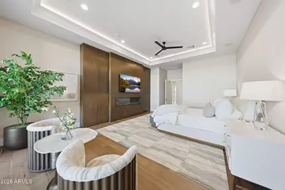 5102 E Butler Drive, Paradise Valley, AZ 85253 - Photo 51