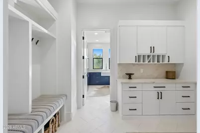 5102 E Butler Drive, Paradise Valley, AZ 85253 - Photo 61