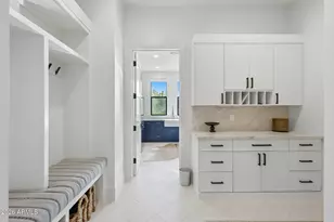 5102 E Butler Dr, Paradise Valley, AZ 85253 - Photo 61