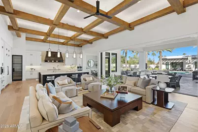 5102 E Butler Drive, Paradise Valley, AZ 85253 - Photo 15