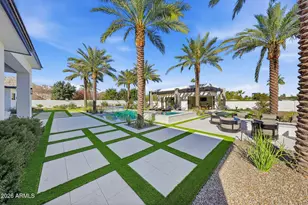 5102 E Butler Dr, Paradise Valley, AZ 85253 - Photo 87