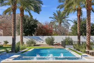 5102 E Butler Dr, Paradise Valley, AZ 85253 - Photo 93