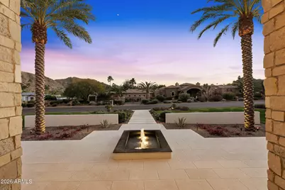 5102 E Butler Drive, Paradise Valley, AZ 85253 - Photo 49