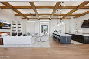 5102 E Butler Dr, Paradise Valley, AZ 85253 - Photo 23