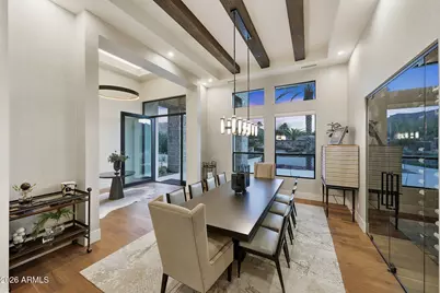 5102 E Butler Drive, Paradise Valley, AZ 85253 - Photo 21